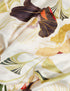 FLEURET